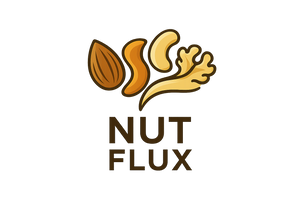 Nut Flux